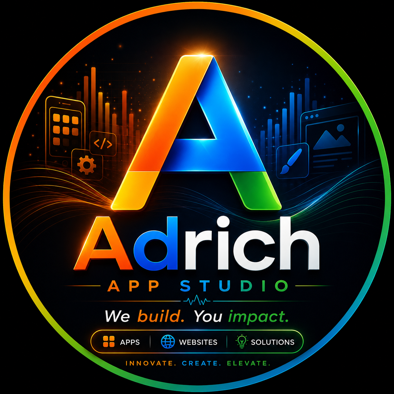 John Adrich Kasule
