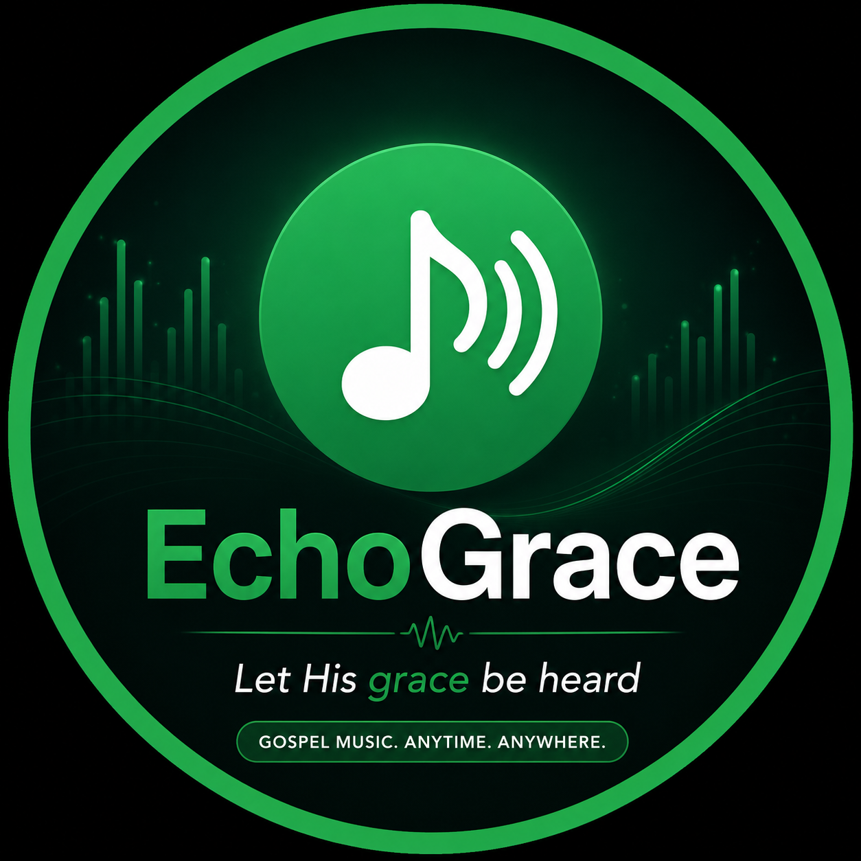 EchoGrace